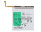 Galaxy s24 3.88V 1-cell Australia samsung replacement mobile phone batteries