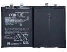 2304fpn6dg 3.89V 1-cell Australia xiaomi replacement mobile phone batteries