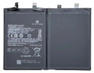 13 lite 3.89V 1-cell Australia xiaomi replacement mobile phone batteries