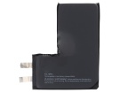 Iphone 13 pro 3.87V 1-cell Australia apple replacement mobile phone batteries
