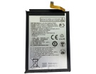 V40 smart 3.87V Australia zte original mobile phone batteries