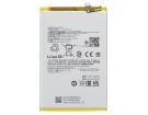 2312bpc51x 3.82V 1-cell Australia xiaomi replacement mobile phone batteries
