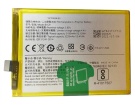 V7 plus 3.85V Australia vivo original mobile phone batteries