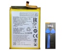 Axon 40 se 3.87V Australia zte original mobile phone batteries