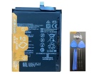 Frl-an00a 3.82V Australia huawei original mobile phone batteries