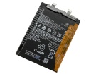K60 extreme edition 3.88V Australia xiaomi original mobile phone batteries