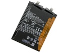 23122pcd1g 3.91V Australia xiaomi original mobile phone batteries