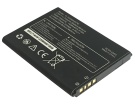 U102aa 3.8V Australia other original mobile phone batteries