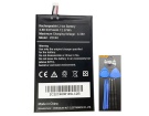 22c40 3.8V Australia other original mobile phone batteries