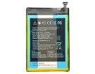Bst01 3.85V Australia htc original mobile phone batteries