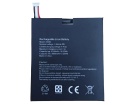 App00262 3.85V Australia captiva original mobile phone batteries App00262 3.85V Australia captiva original mobile phone batteries
