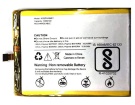 Acbpn39m01 3.8V Australia other original mobile phone batteries