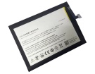 Nx609j 4.4V Australia zte original mobile phone batteries