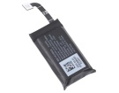 Freebuds pro 2 3.82V Australia huawei replacement mobile phone batteries