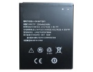Blade l4 3.8V Australia zte original mobile phone batteries