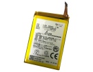 Li3920t44p8h644348 3.85V Australia zte original mobile phone batteries