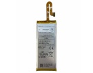 Hwd35 3.8V Australia huawei original mobile phone batteries