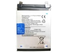 Bl-58dt 3.87V Australia tecno original mobile phone batteries