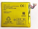 Ca54310-0067 3.8V Australia other original mobile phone batteries