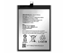 Ty001/jkcw 3.85V Australia yu original mobile phone batteries Ty001/jkcw 3.85V Australia yu original mobile phone batteries