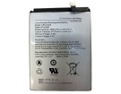 Legacy lte-a 3.85V Australia coolpad original mobile phone batteries
