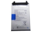 Bl-58et 3.89V Australia tecno original mobile phone batteries