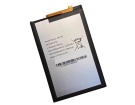 4867a2 3.85V Australia wiko original mobile phone batteries