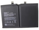 Mix fold 3.87V Australia xiaomi original mobile phone batteries