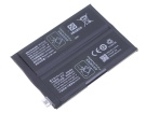 Blp821 7.74V Australia oppo original mobile phone batteries