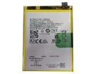 Blp957 3.87V Australia oppo original mobile phone batteries
