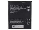 Blade a31 2021 3.8V Australia zte original mobile phone batteries