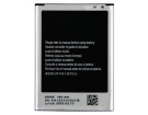 Galaxy s4 3.8V Australia samsung original mobile phone batteries