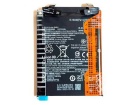23090ra98i 3.88V Australia xiaomi original mobile phone batteries