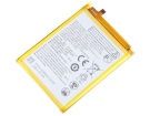 7531n 3.82V Australia zte original mobile phone batteries