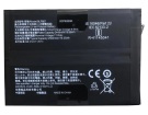 Blp919 7.74V Australia oppo original mobile phone batteries