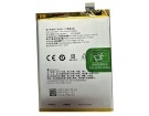 Blp917 3.87V Australia oppo original mobile phone batteries
