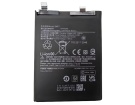 2312fpca6g 3.89V Australia xiaomi original mobile phone batteries