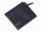 Bw40 3.87V Australia xiaomi original mobile phone batteries