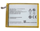 Mr150-2 3.8V Australia zte original mobile phone batteries