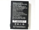Hbl5000 3.8V Australia other original mobile phone batteries