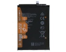 Hb496590efw 3.87V Australia honor original mobile phone batteries