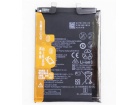 Tny-al00 3.82V Australia huawei original mobile phone batteries