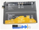 Stg-lx2 3.91V Australia huawei original mobile phone batteries