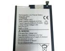 Bl-5aax 3.87V Australia tecno original mobile phone batteries