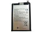Tecno lc8 3.87V Australia tecno original mobile phone batteries