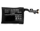 Fds-b49 3.87V Australia huawei original mobile phone batteries