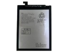 Ca54310-0080 3.85V Australia other original mobile phone batteries