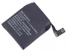 Watch gt 3 3.7V Australia huawei original mobile phone batteries