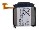 Galaxy watch active 2 3.85V Australia samsung original mobile phone batteries