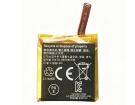 App00282 3.8V Australia tambour original mobile phone batteries App00282 3.8V Australia tambour original mobile phone batteries